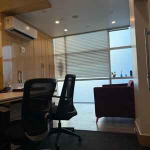  Office Space For Sale in Ansal API Palam Corporate Plaza, Nai Basti