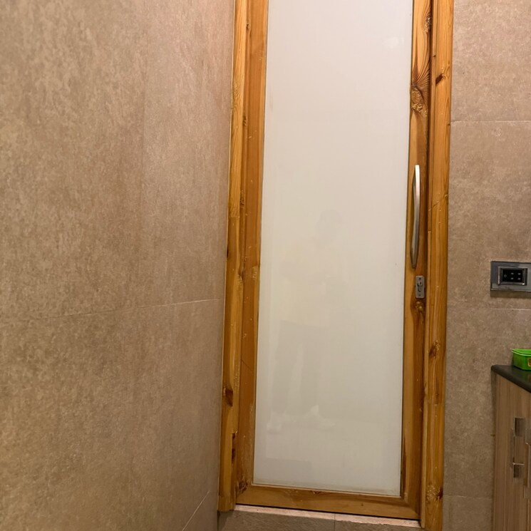 undefined, ansal-api-palam-corporate-plaza Commercial Office Space 799 Sq.Ft. In Nai Basti Gurgaon 9209155