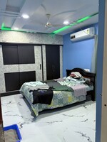 1 BHK 700 Sq.Ft. Apartment in Ten Madhapur