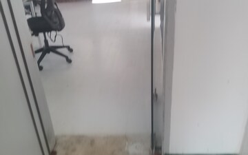 Office Space For Rent in Sunteck Center, Navpada