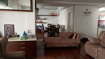 4 BHK Villa For Sale in East Bangalore