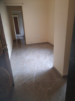 1 BHK Builder Floor For Rent in Mundhwa