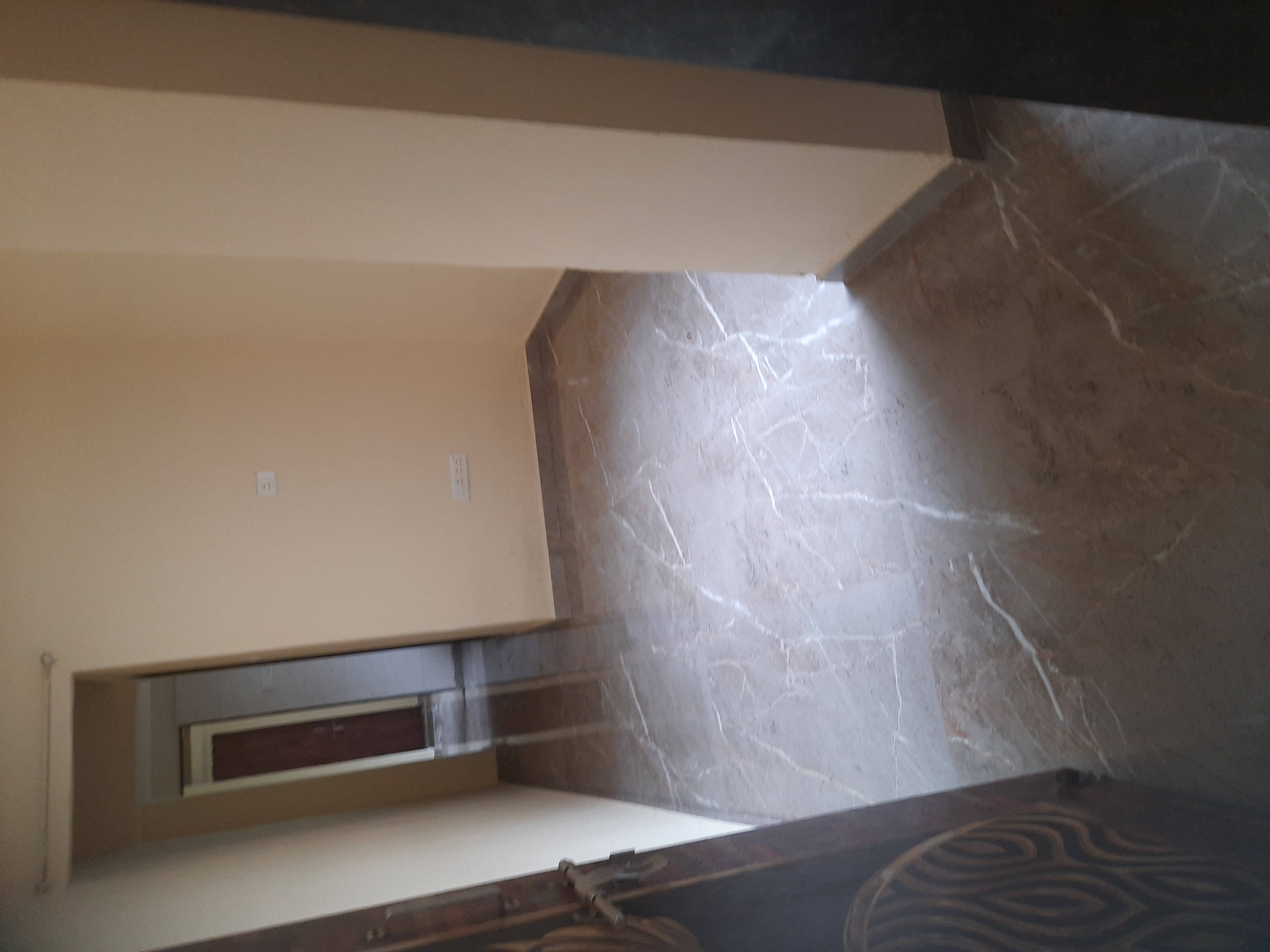 1 BHK Builder Floor For Rent in Mundhwa