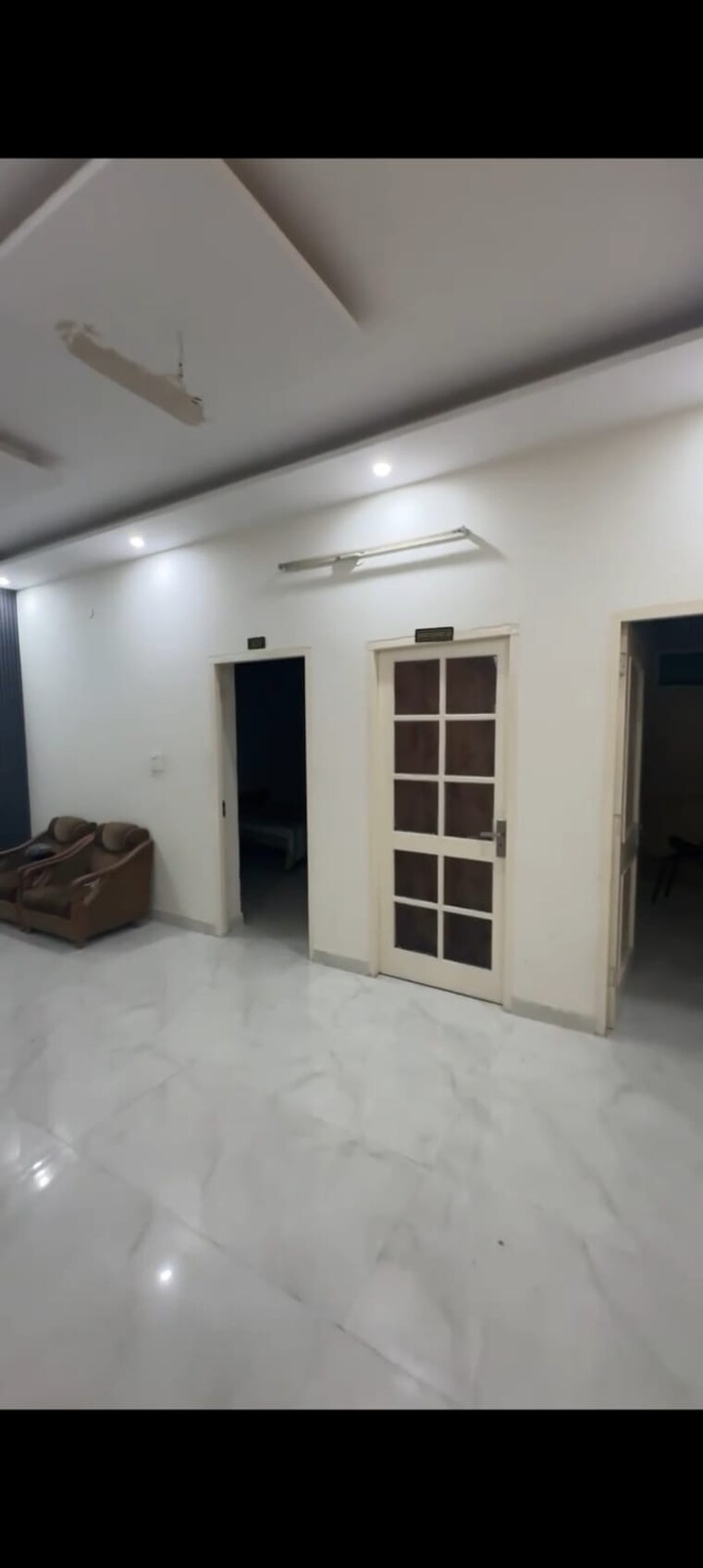 Room, sector 127 6+ Bedroom 206 Sq.Yd. Independent House In Sector 127 Mohali 9209170