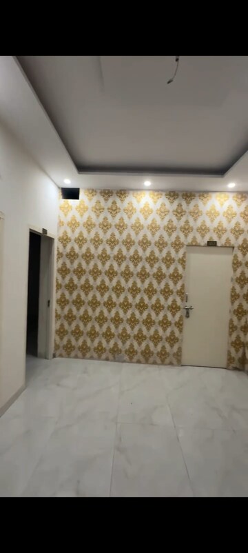 Bedroom in 6+ BHK Independent House at Sector 127 – for Sale