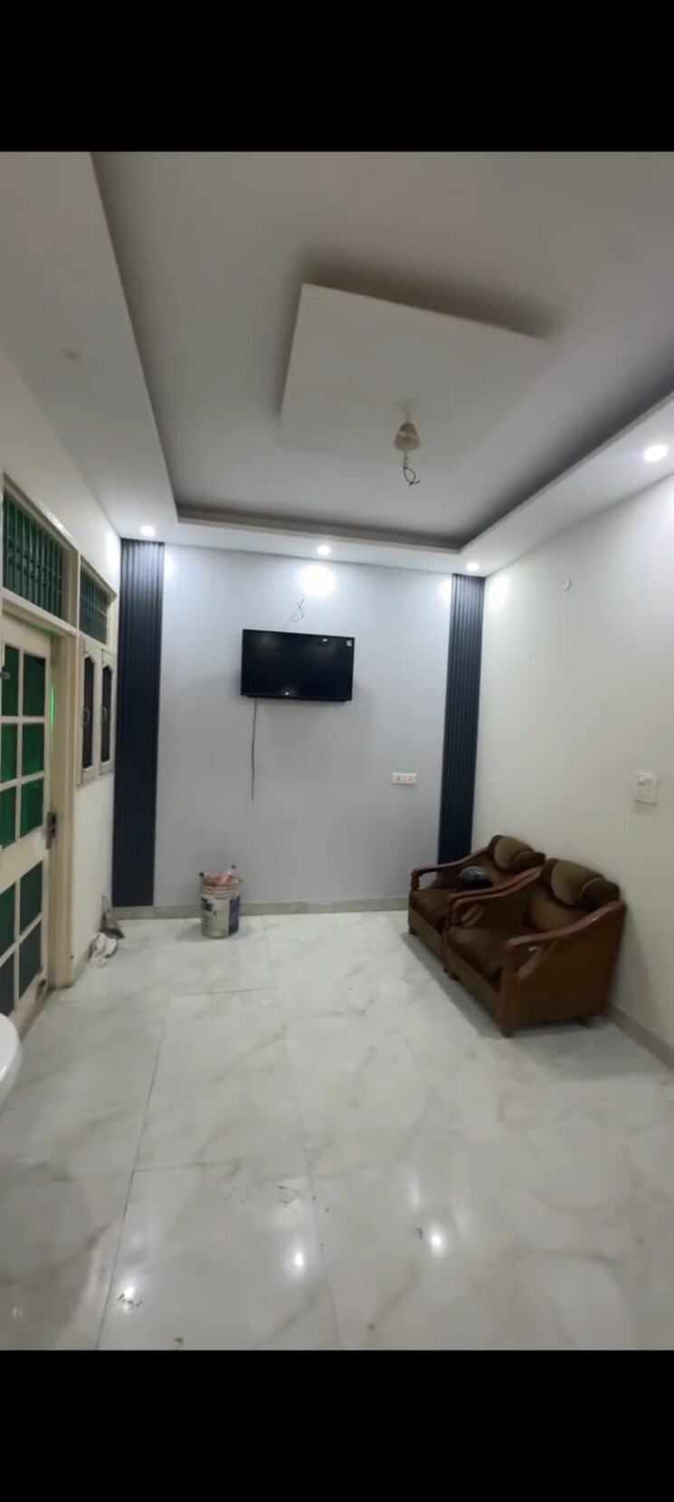 Living Room, sector 127 6+ Bedroom 206 Sq.Yd. Independent House In Sector 127 Mohali 9209170
