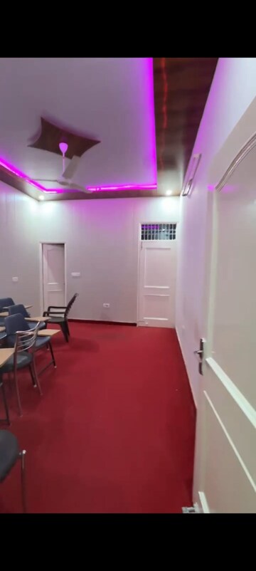 Furnished Amenities in 6+ BHK Independent House at Sector 127 – for Sale