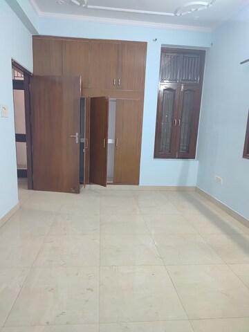 2 BHK Builder Floor For Rent in RWA Apartments Sector 52, Sector 52