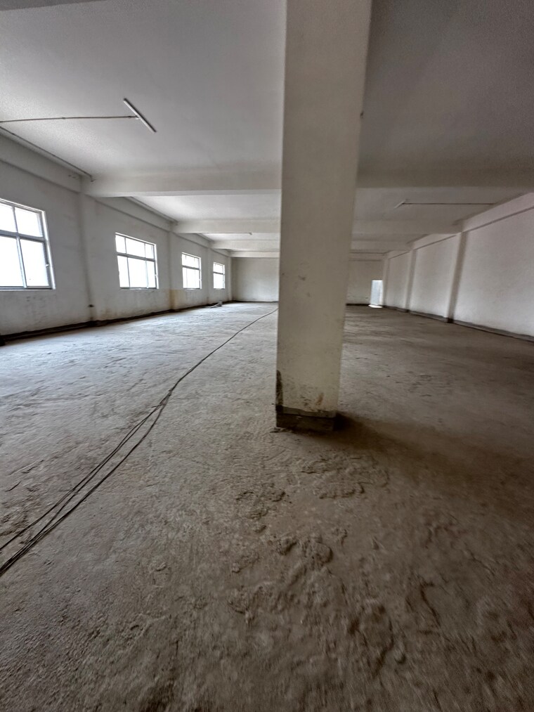 undefined, sector 27a Commercial Showroom 80000 Sq.Ft. In Sector 27a Faridabad 9209189