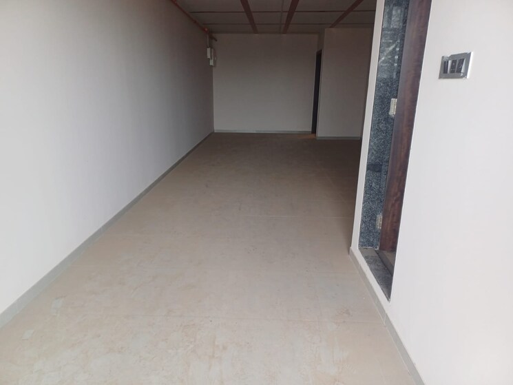 Room, bramhacorp-business-park Commercial Office Space 703 Sq.Ft. In Kalyani Nagar Pune 9209178