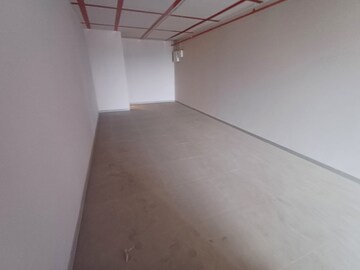 Room in  Office Space at Bramhacorp Business Park, Kalyani Nagar – for Sale