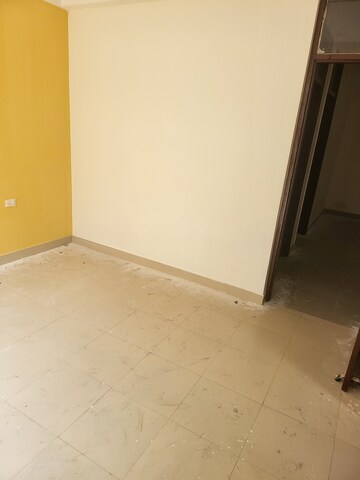 Bedroom in 2 BHK Apartment at Breez Global Heights, Sohna Sector 33 – for Sale