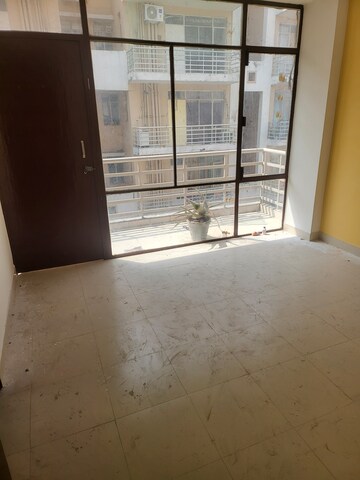 Bedroom in 2 BHK Apartment at Breez Global Heights, Sohna Sector 33 – for Sale