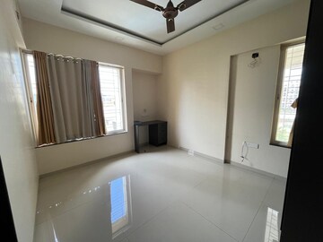 Kitchen in 3 BHK Apartment at Lohia Unicus C Wing, Bavdhan – for Sale