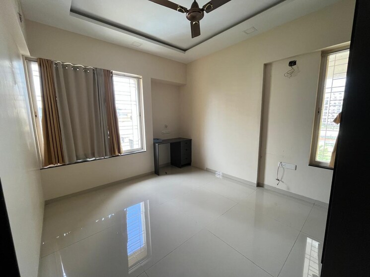 Kitchen, lohia-unicus-c-wing 3 Bedroom 1065 Sq.Yd. Apartment In Bavdhan Pune 9209195