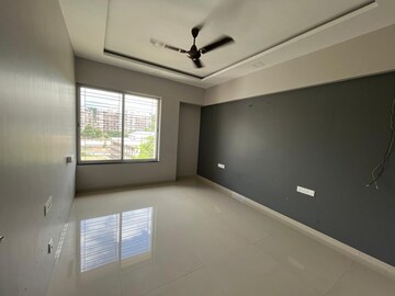 Room in 3 BHK Apartment at Lohia Unicus C Wing, Bavdhan – for Sale