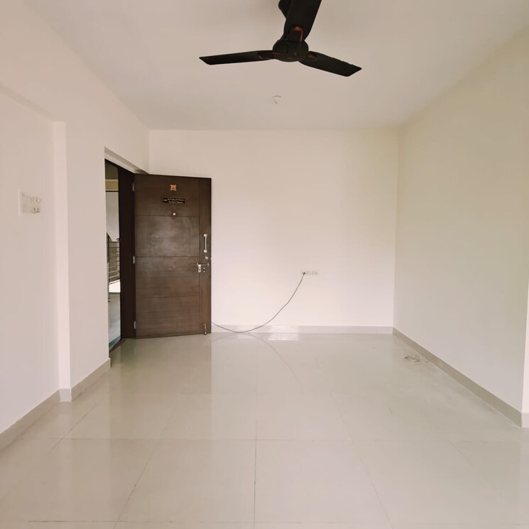 Bedroom, gajanan-deep 2 Bedroom 1050 Sq.Ft. Apartment In Sinhagad Road Pune 9209220