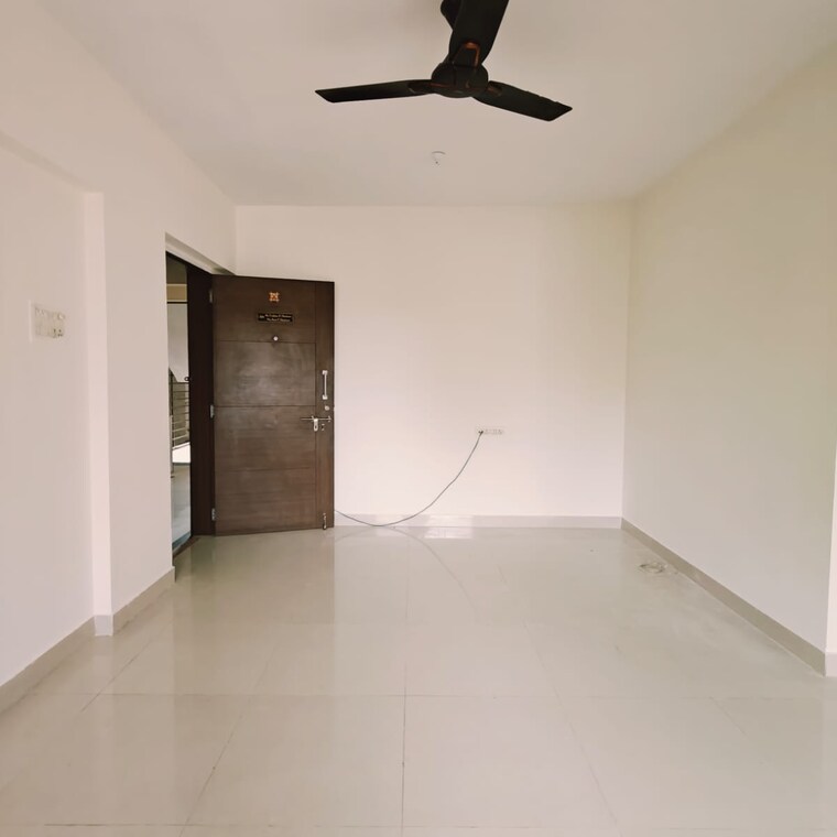 Bedroom, gajanan-deep 2 Bedroom 1050 Sq.Ft. Apartment In Sinhagad Road Pune 9209220