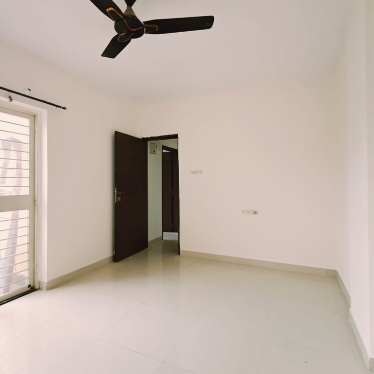 Room, gajanan-deep 2 Bedroom 1050 Sq.Ft. Apartment In Sinhagad Road Pune 9209220