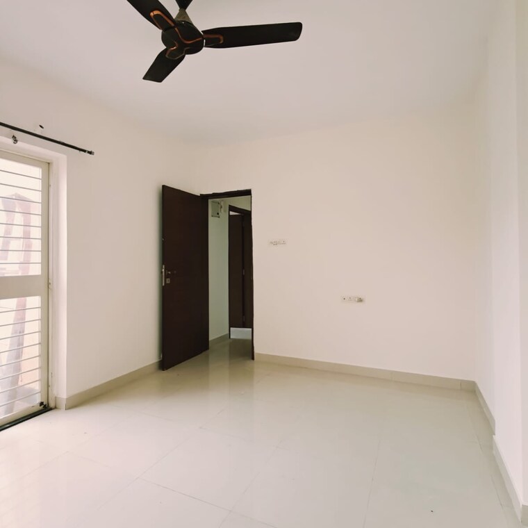 Room, gajanan-deep 2 Bedroom 1050 Sq.Ft. Apartment In Sinhagad Road Pune 9209220
