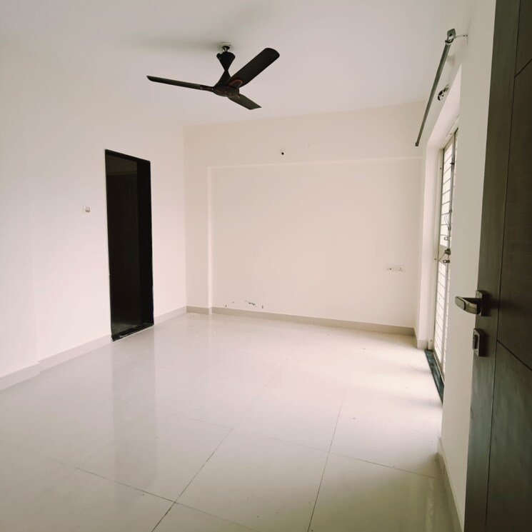 Room, gajanan-deep 2 Bedroom 1050 Sq.Ft. Apartment In Sinhagad Road Pune 9209220