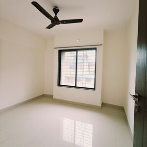 Room in 2 BHK Apartment at Gajanan Deep, Sinhagad Road – for Sale