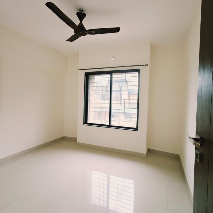 Room, gajanan-deep 2 Bedroom 1050 Sq.Ft. Apartment In Sinhagad Road Pune 9209220