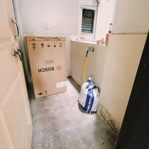  2 BHK Apartment at Gajanan Deep, Sinhagad Road – for Sale