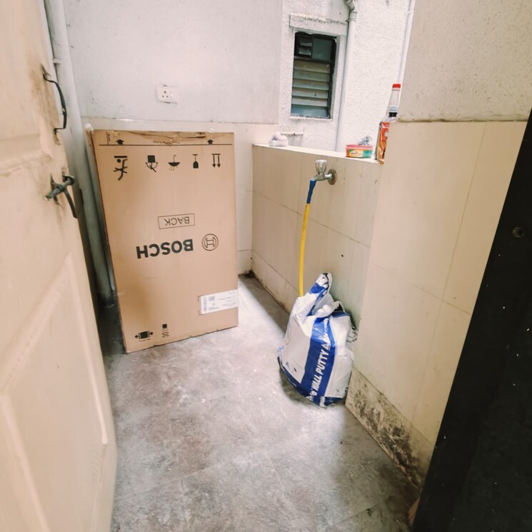 Other, gajanan-deep 2 Bedroom 1050 Sq.Ft. Apartment In Sinhagad Road Pune 9209220