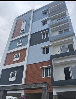2 BHK Apartment For Sale in Ameenpur
