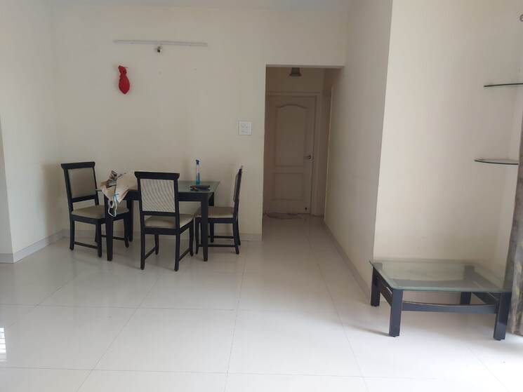 Room, kumar-picasso 2 Bedroom 1050 Sq.Ft. Apartment In Hadapsar Pune 9209205