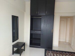 Kitchen in 2 BHK Apartment at Kumar Picasso, Hadapsar – for Sale