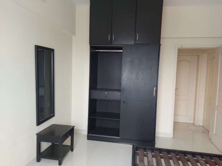 Kitchen, kumar-picasso 2 Bedroom 1050 Sq.Ft. Apartment In Hadapsar Pune 9209205