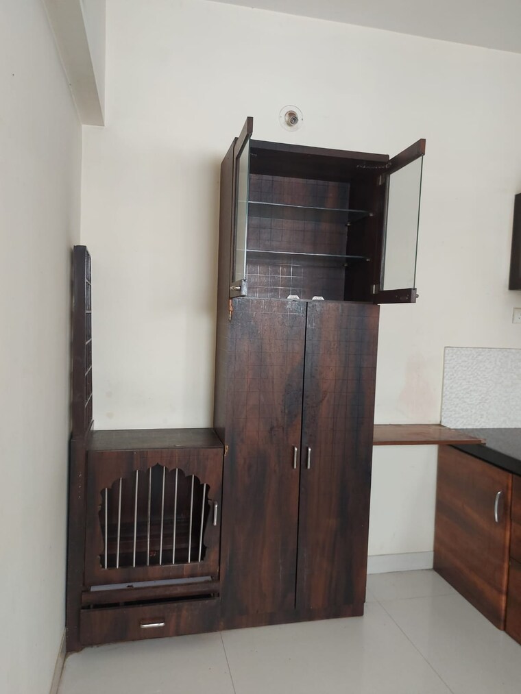 undefined, kumar-picasso 2 Bedroom 1050 Sq.Ft. Apartment In Hadapsar Pune 9209205