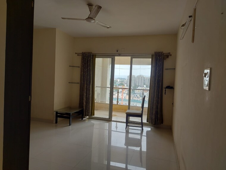 Room, kumar-picasso 2 Bedroom 1050 Sq.Ft. Apartment In Hadapsar Pune 9209205
