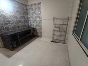 2 BHK Apartment For Rent in Kumar Anusuya Enclave, Wanwadi