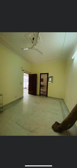 1 RK Builder Floor For Rent in Sai Kutir Sector 49, Sector 49