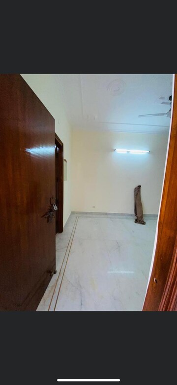 Furnished Amenities in 1 RK Builder Floor at Sai Kutir Sector 49, Sector 49 – for Rent