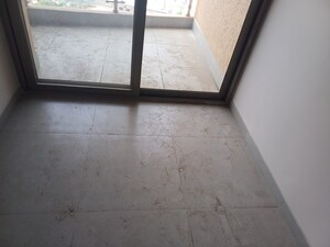 Room in  Office Space at Bramhacorp Business Park, Kalyani Nagar – for Sale