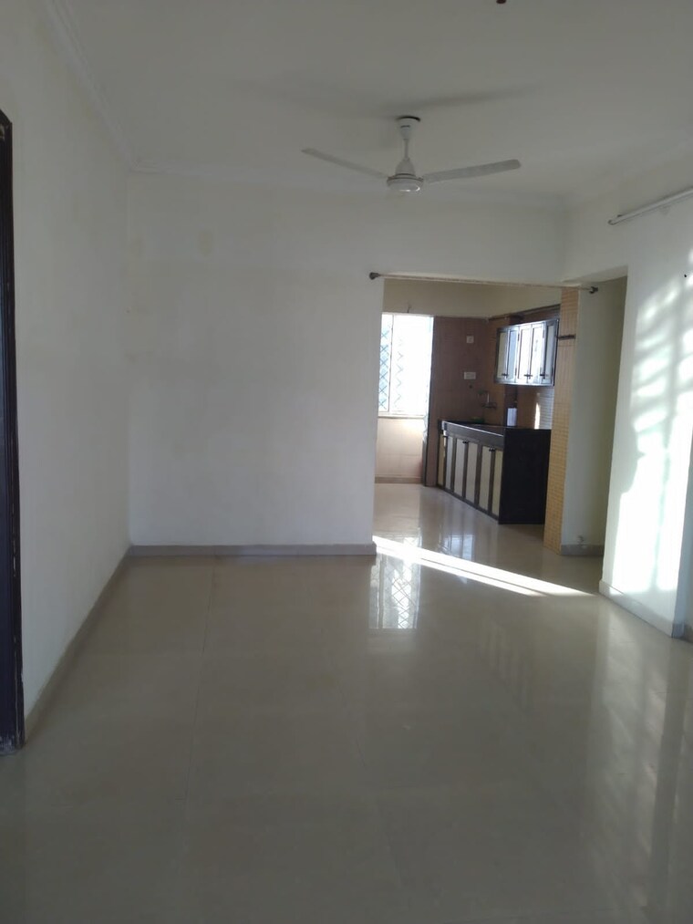 Room, kamanwala-manavsthal 2 Bedroom 950 Sq.Ft. Apartment In Malad West Mumbai 9209259
