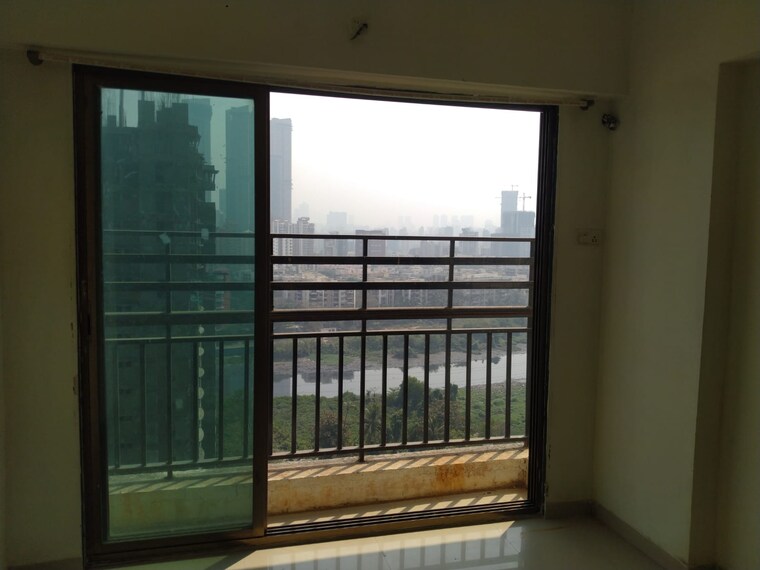 Room, kamanwala-manavsthal 2 Bedroom 950 Sq.Ft. Apartment In Malad West Mumbai 9209259