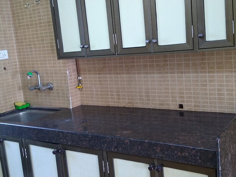 undefined, kamanwala-manavsthal 2 Bedroom 950 Sq.Ft. Apartment In Malad West Mumbai 9209259