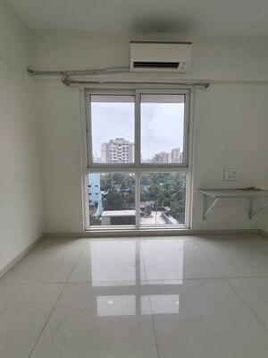Bedroom in 2 BHK Apartment at Metro Nakshatra, Chembur – for Sale