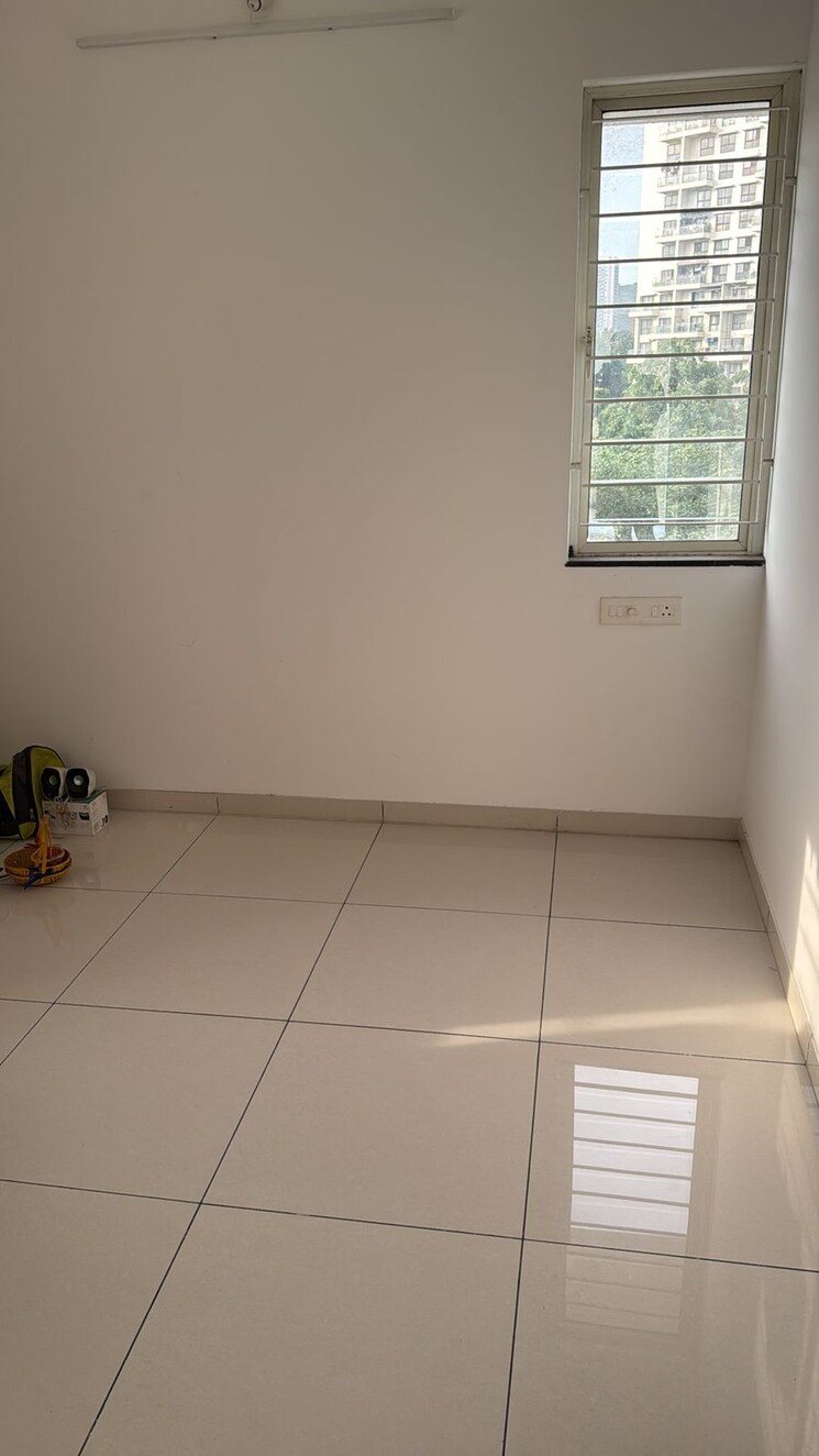 undefined, yashwin-hinjewadi 2.5 Bedroom 850 Sq.Ft. Apartment In Hinjewadi Phase 2 Pune 9209279