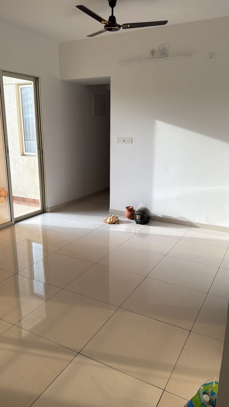 Bathroom, yashwin-hinjewadi 2.5 Bedroom 850 Sq.Ft. Apartment In Hinjewadi Phase 2 Pune 9209279