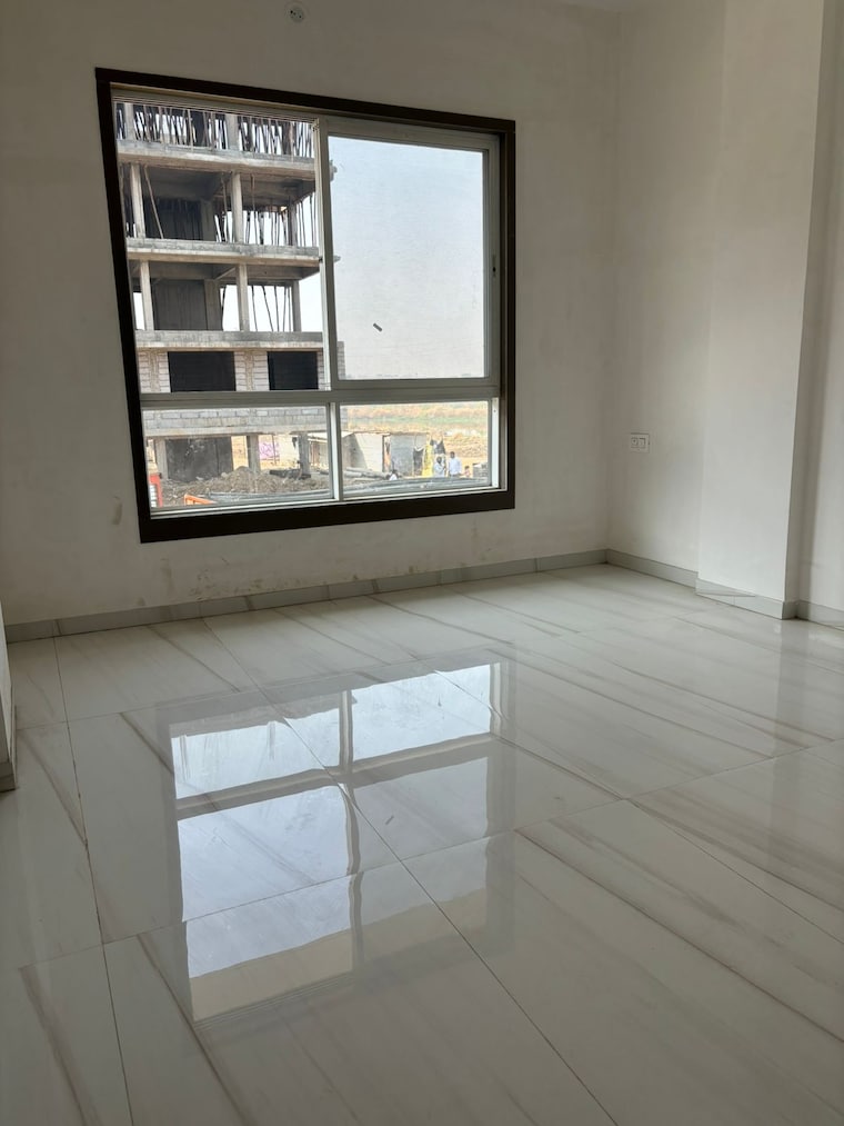 Room, new-satara-chs-kharghar 2 Bedroom 1200 Sq.Ft. Apartment In Kharghar Navi Mumbai 9209293