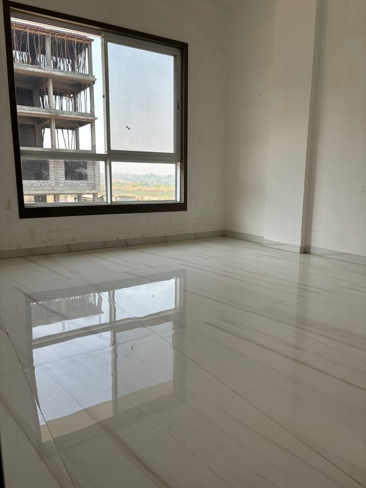 Room, new-satara-chs-kharghar 2 Bedroom 1200 Sq.Ft. Apartment In Kharghar Navi Mumbai 9209293