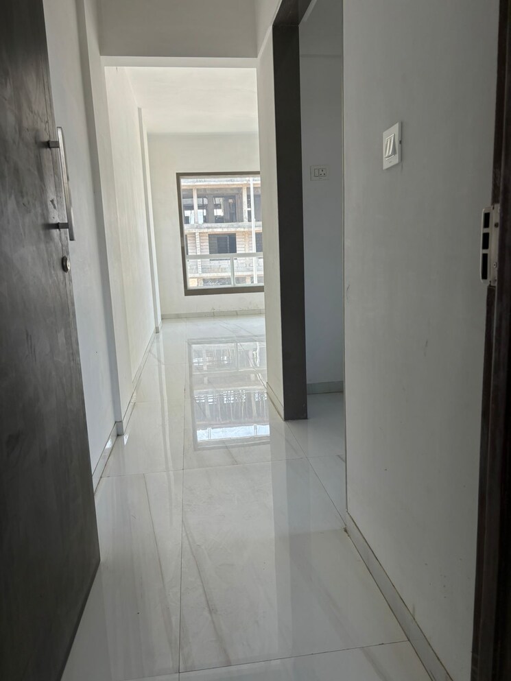 undefined, new-satara-chs-kharghar 2 Bedroom 1200 Sq.Ft. Apartment In Kharghar Navi Mumbai 9209293