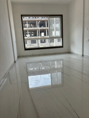 2 BHK Apartment For Sale in New Satara CHS kharghar, Kharghar