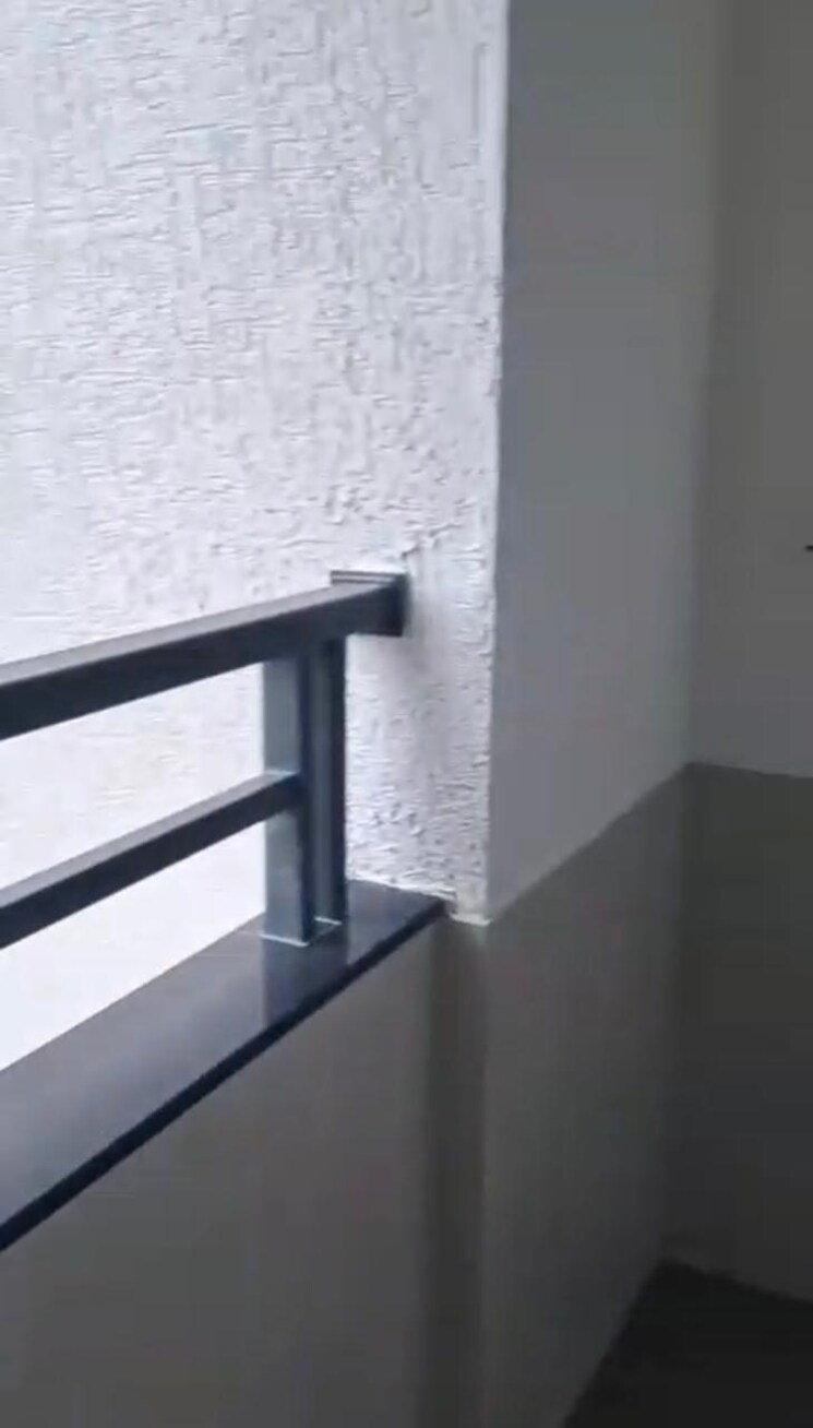 Kitchen, aparna-sarovar-zicon 3 Bedroom 1745 Sq.Ft. Apartment In Nallagandla Hyderabad 9209275